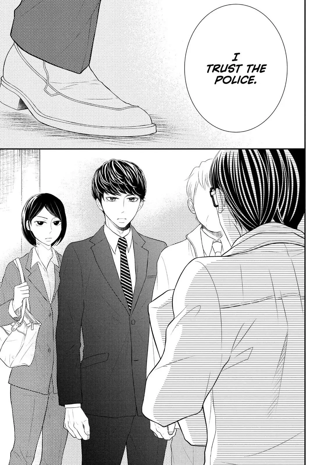 P to JK Chapter 45 page 49