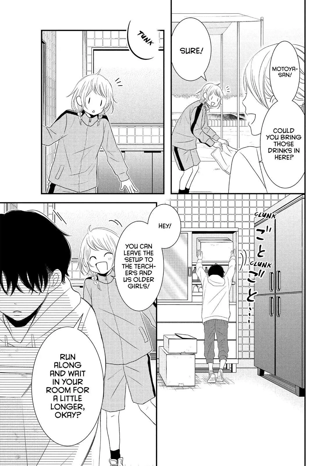 P to JK Chapter 51 page 10