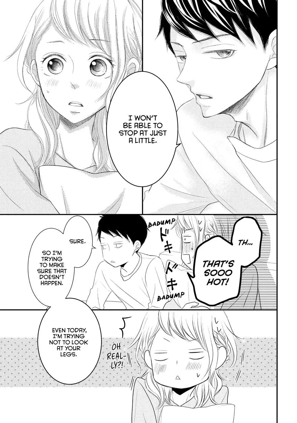 P to JK Chapter 50 page 25