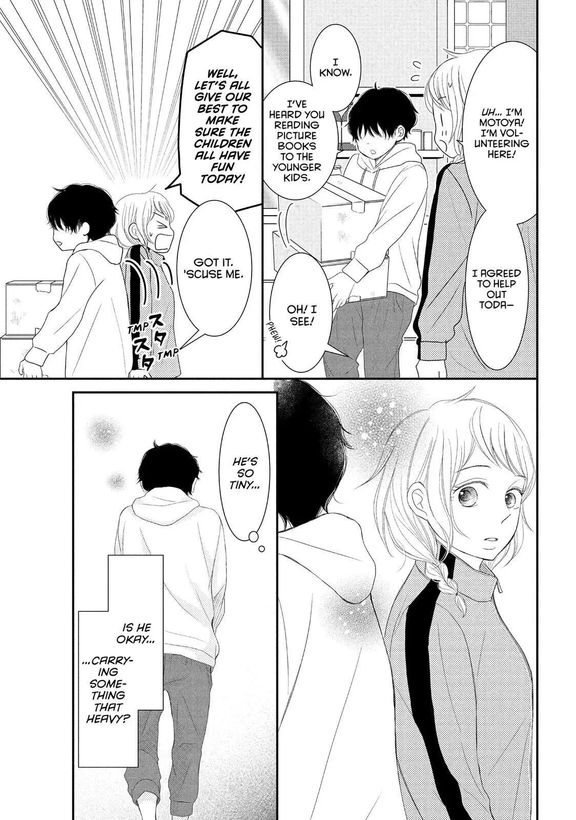P to JK Chapter 51 page 12