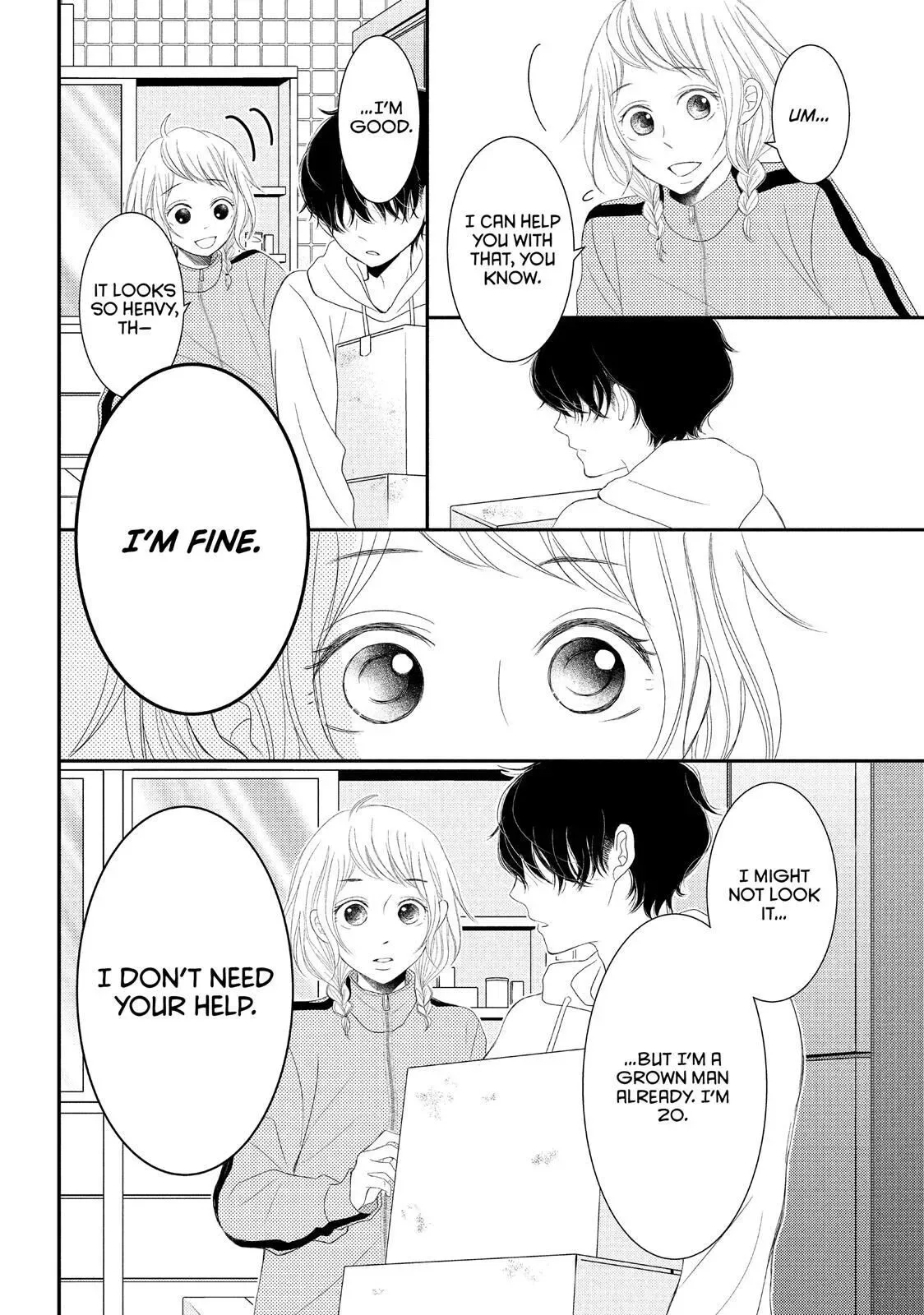 P to JK Chapter 51 page 13