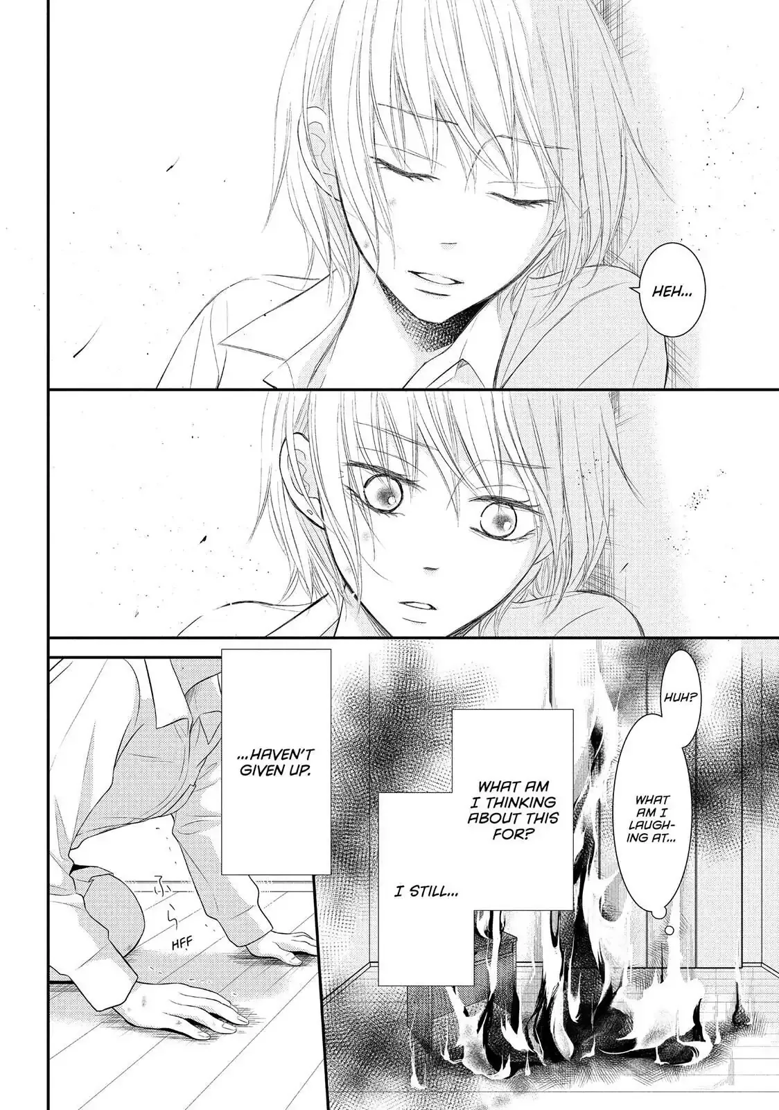 P to JK Chapter 45 page 52