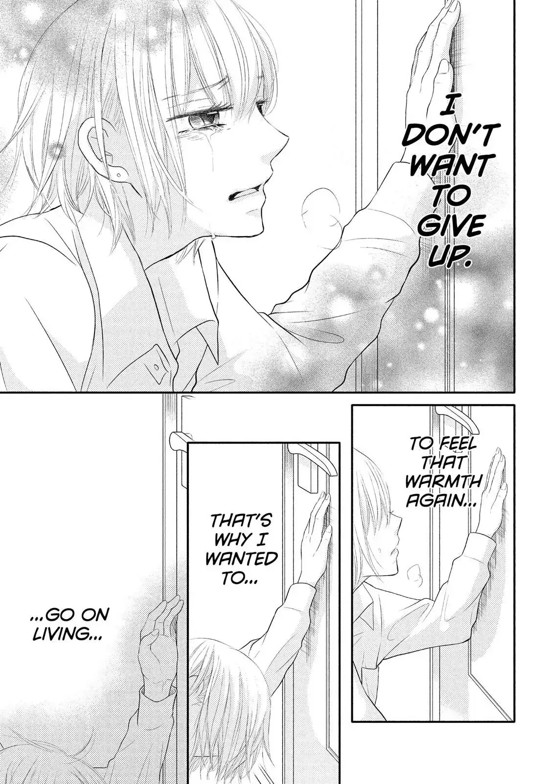 P to JK Chapter 45 page 53