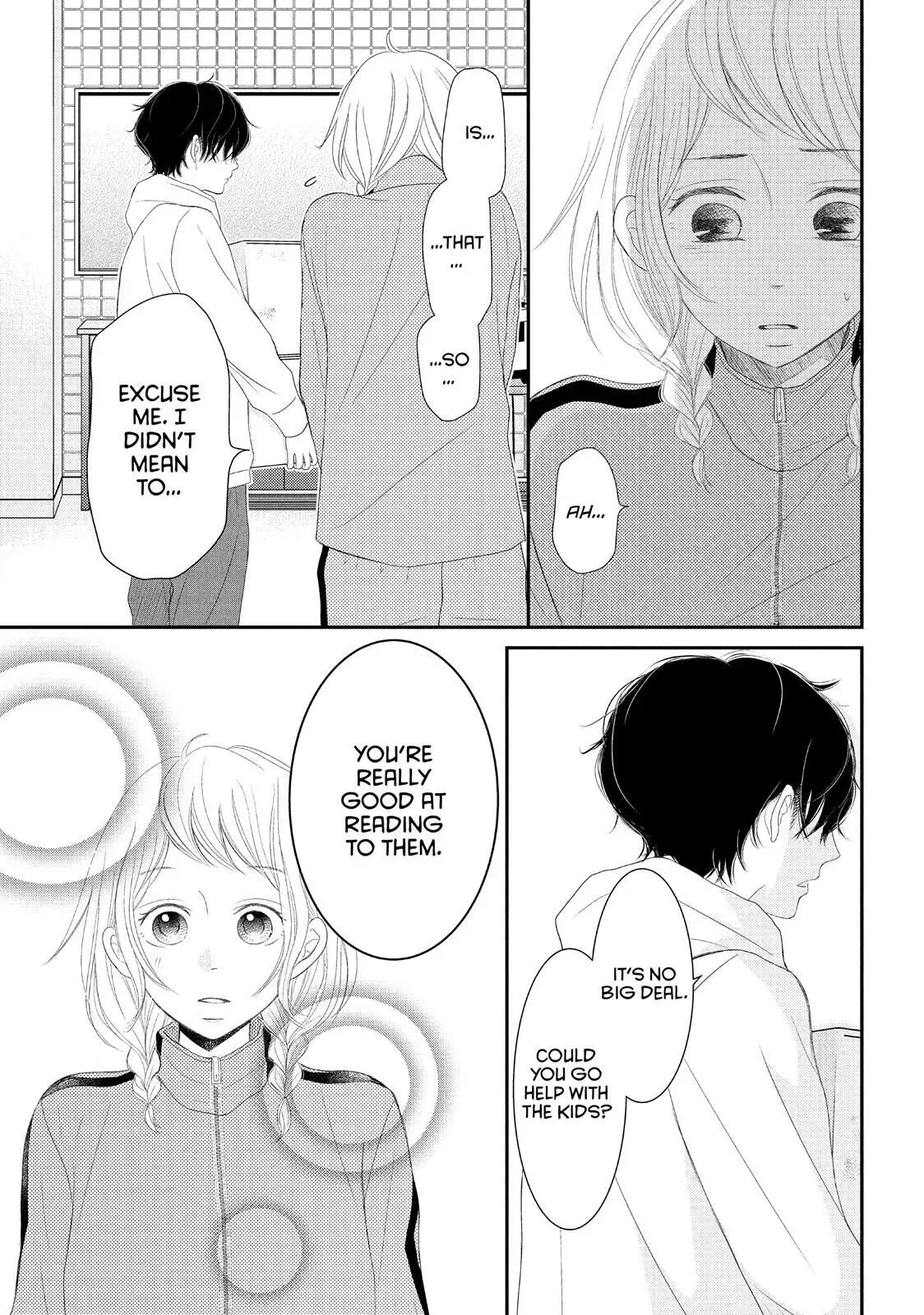 P to JK Chapter 51 page 14
