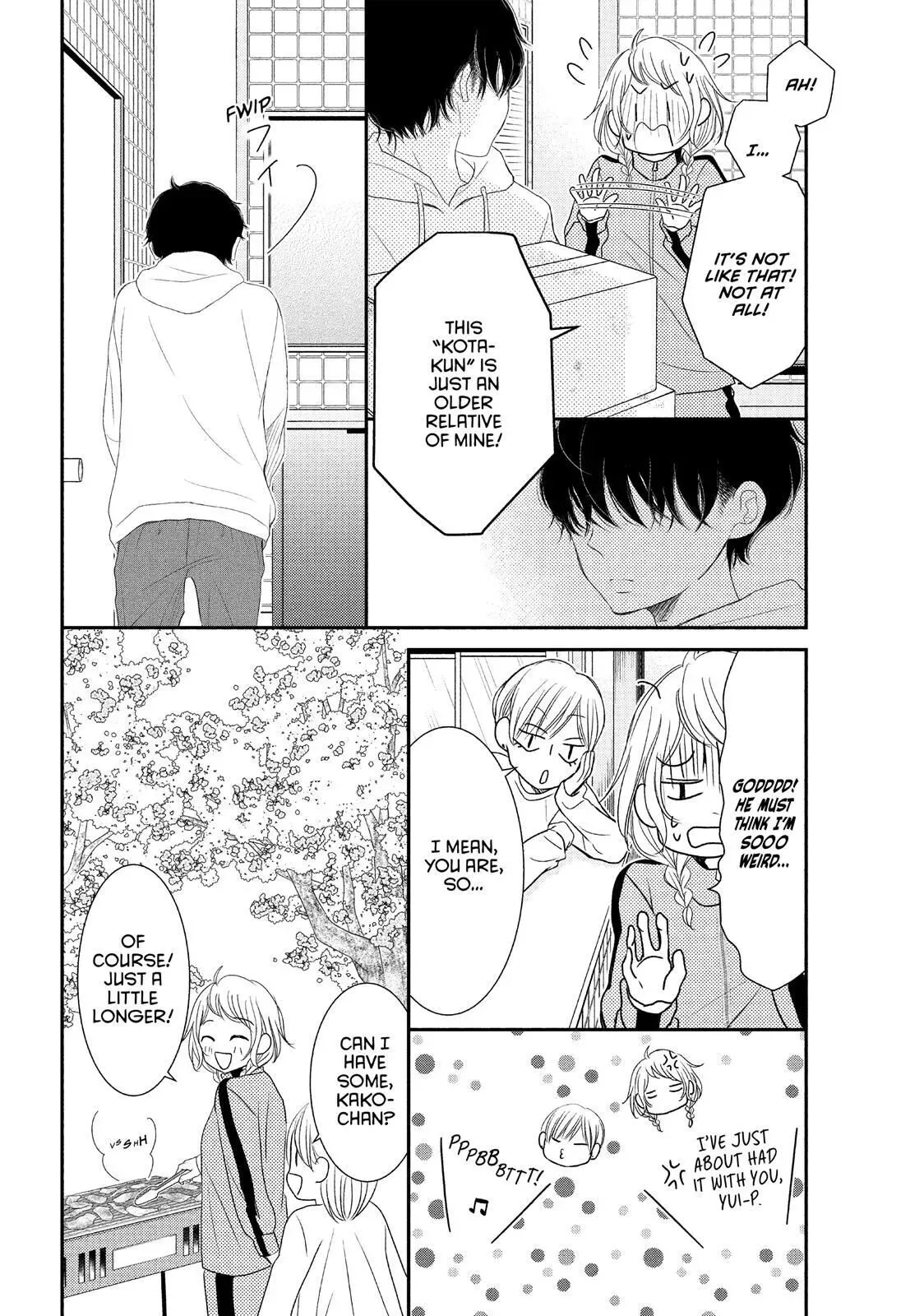 P to JK Chapter 51 page 17