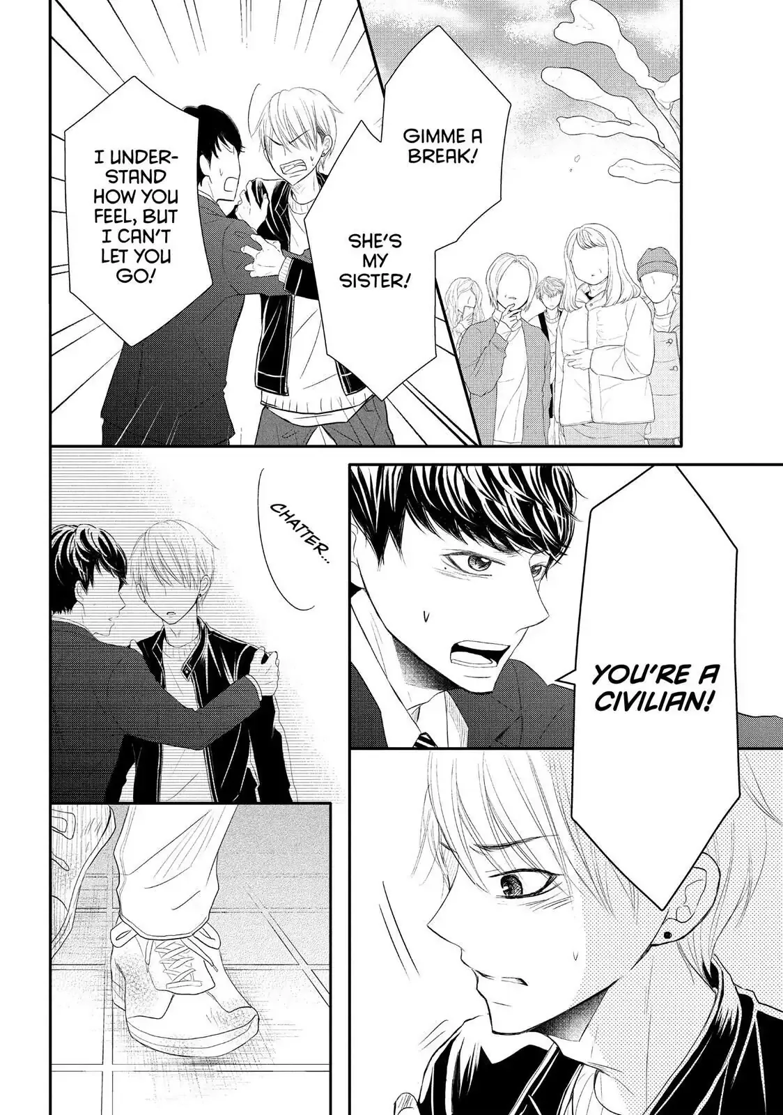 P to JK Chapter 45 page 54