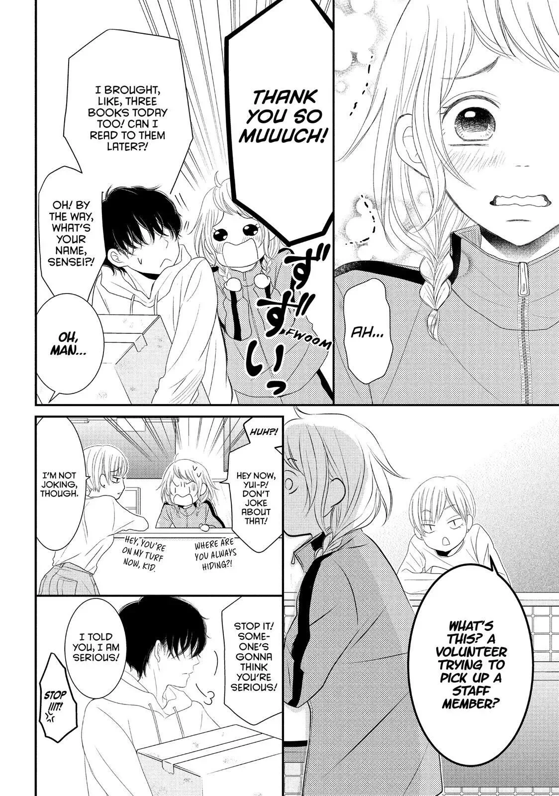 P to JK Chapter 51 page 15