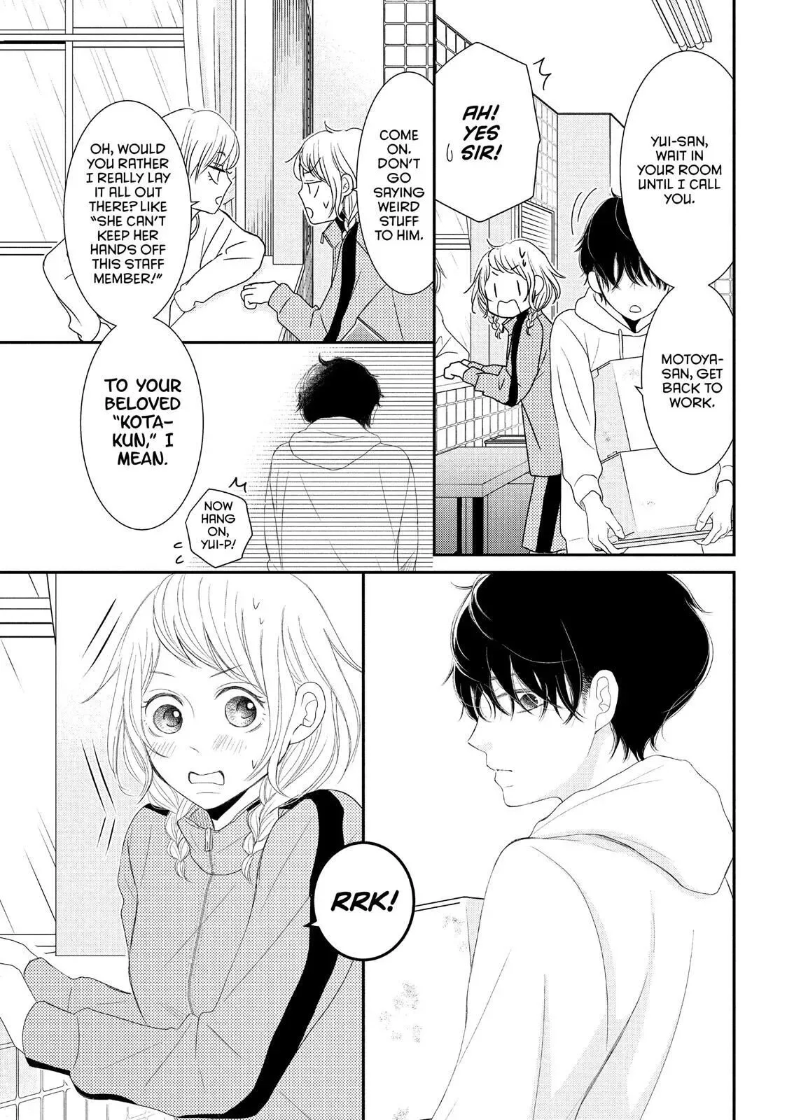 P to JK Chapter 51 page 16
