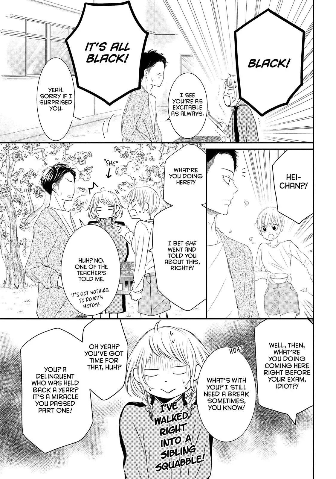 P to JK Chapter 51 page 20