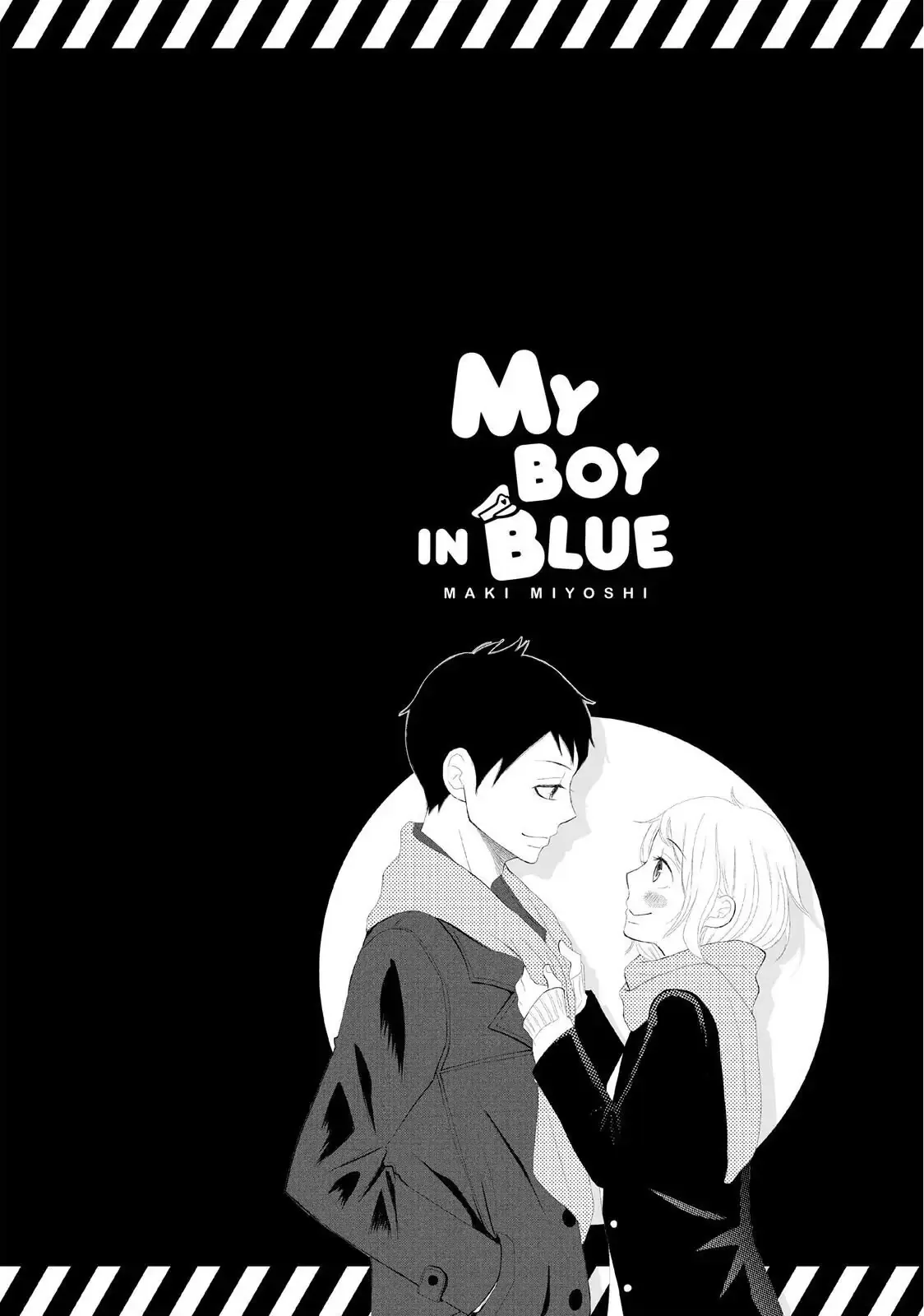 P to JK Chapter 45 page 58
