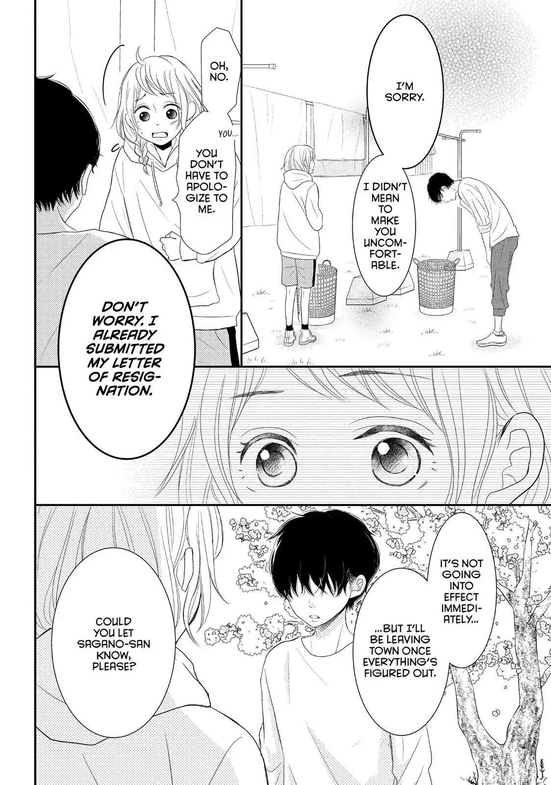 P to JK Chapter 53 page 10