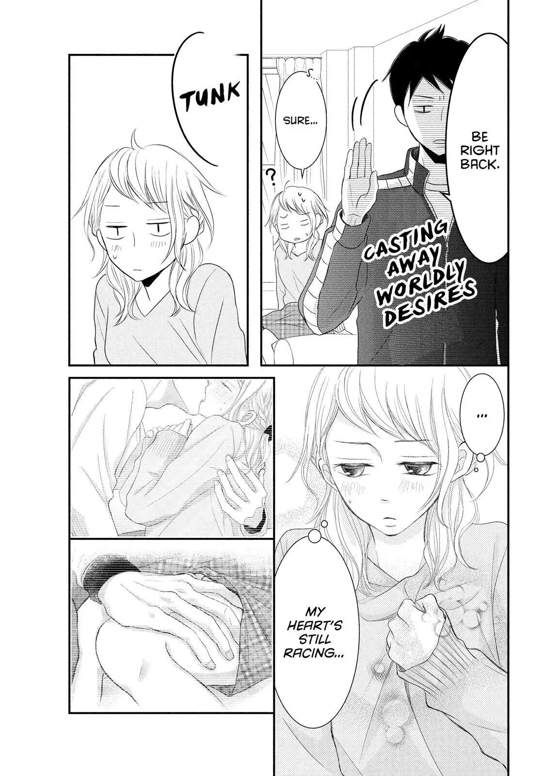 P to JK Chapter 50 page 35