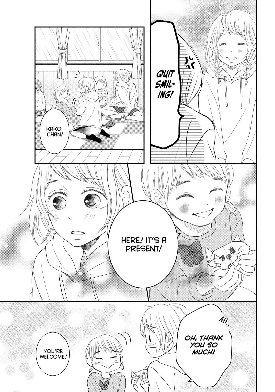 P to JK Chapter 53 page 7