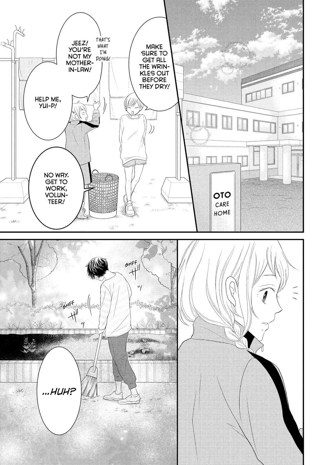 P to JK Chapter 50 page 39