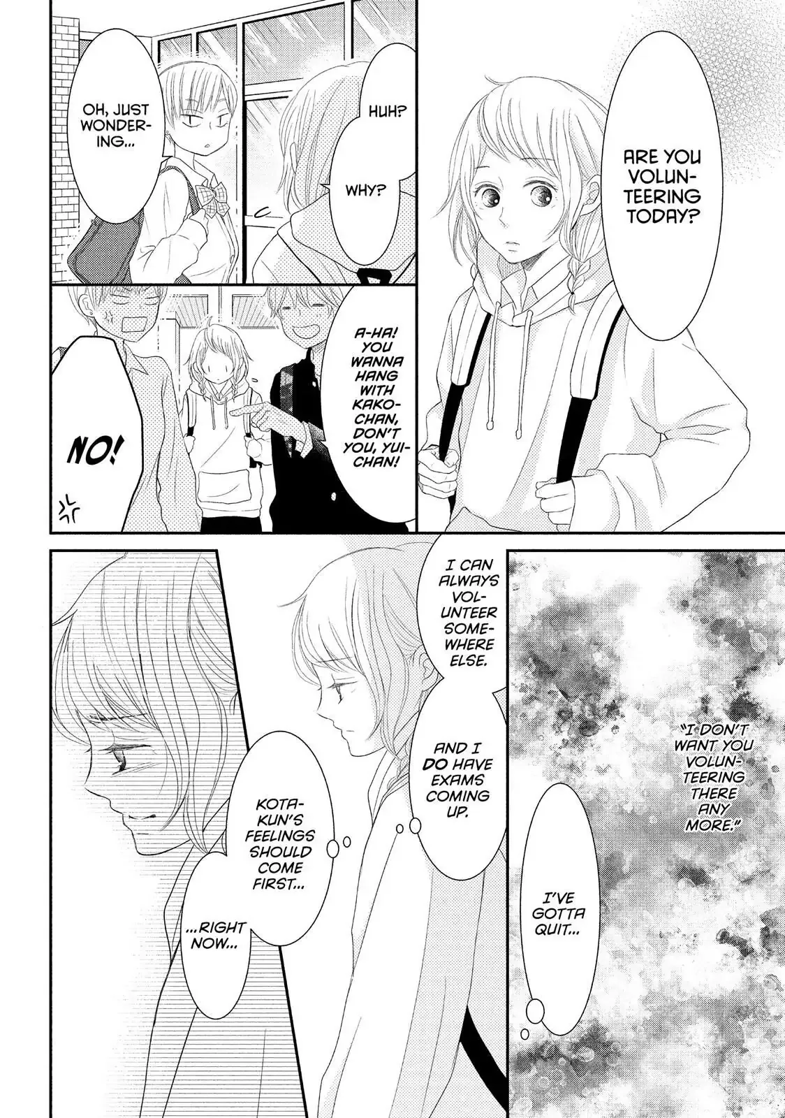 P to JK Chapter 53 page 4