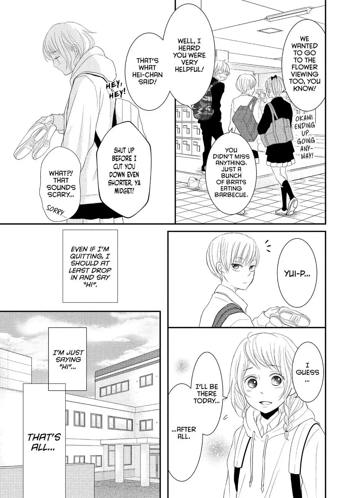 P to JK Chapter 53 page 5