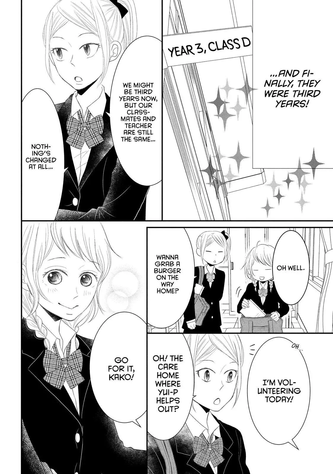 P to JK Chapter 50 page 38