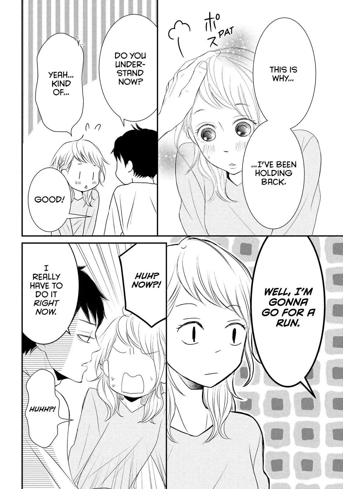 P to JK Chapter 50 page 34