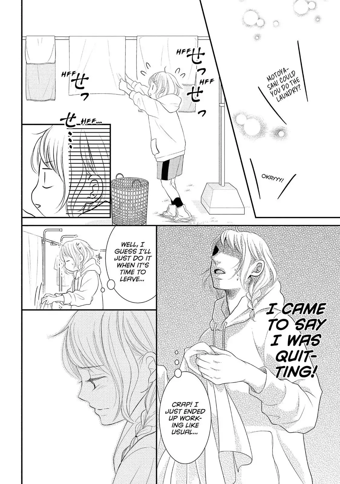 P to JK Chapter 53 page 8