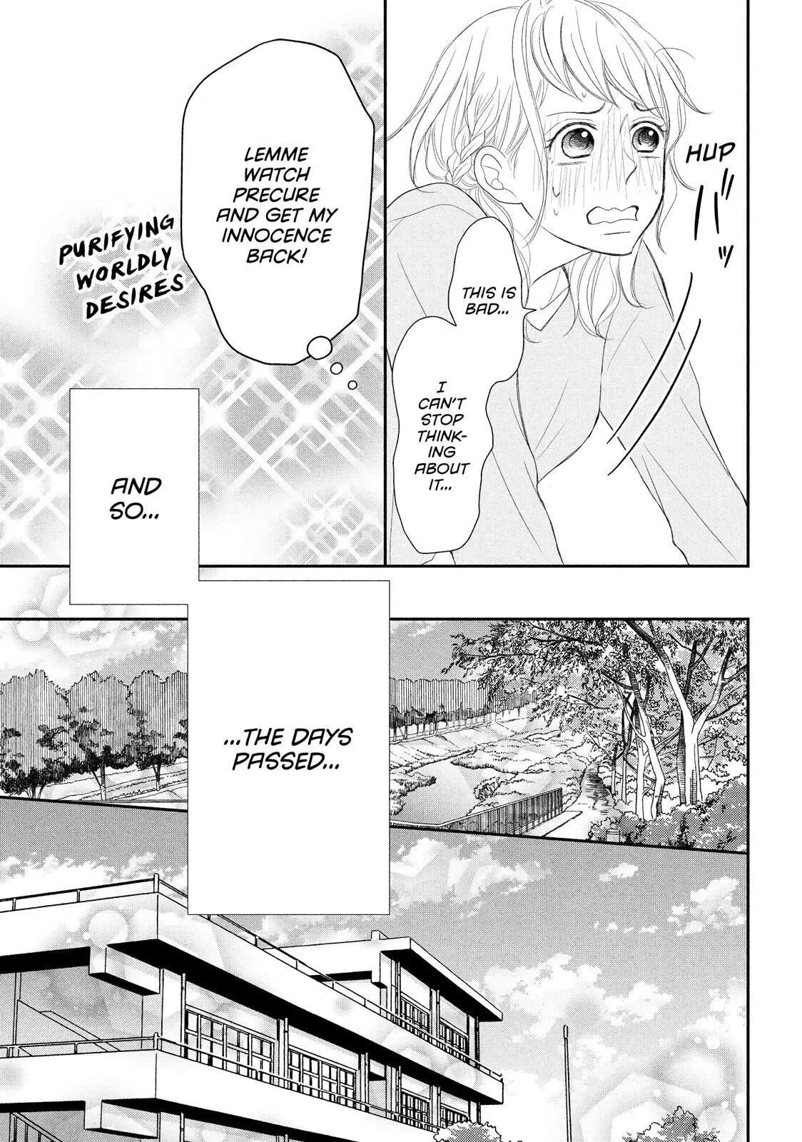 P to JK Chapter 50 page 37