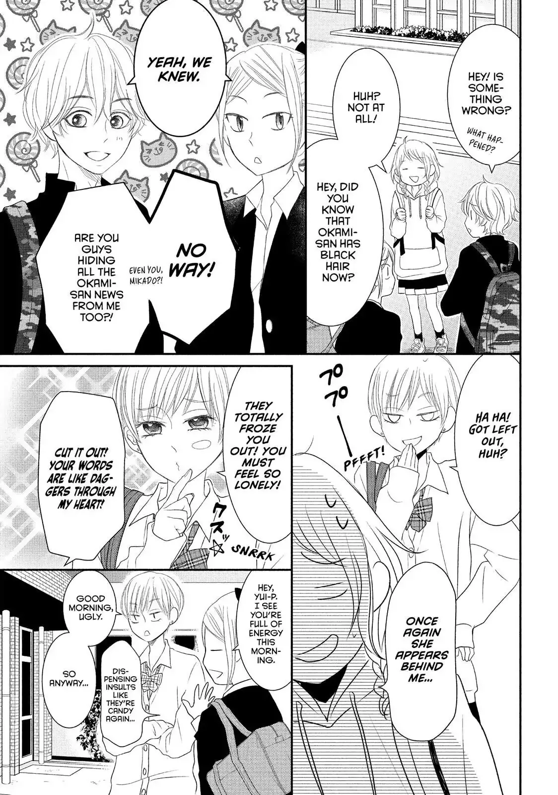 P to JK Chapter 53 page 3