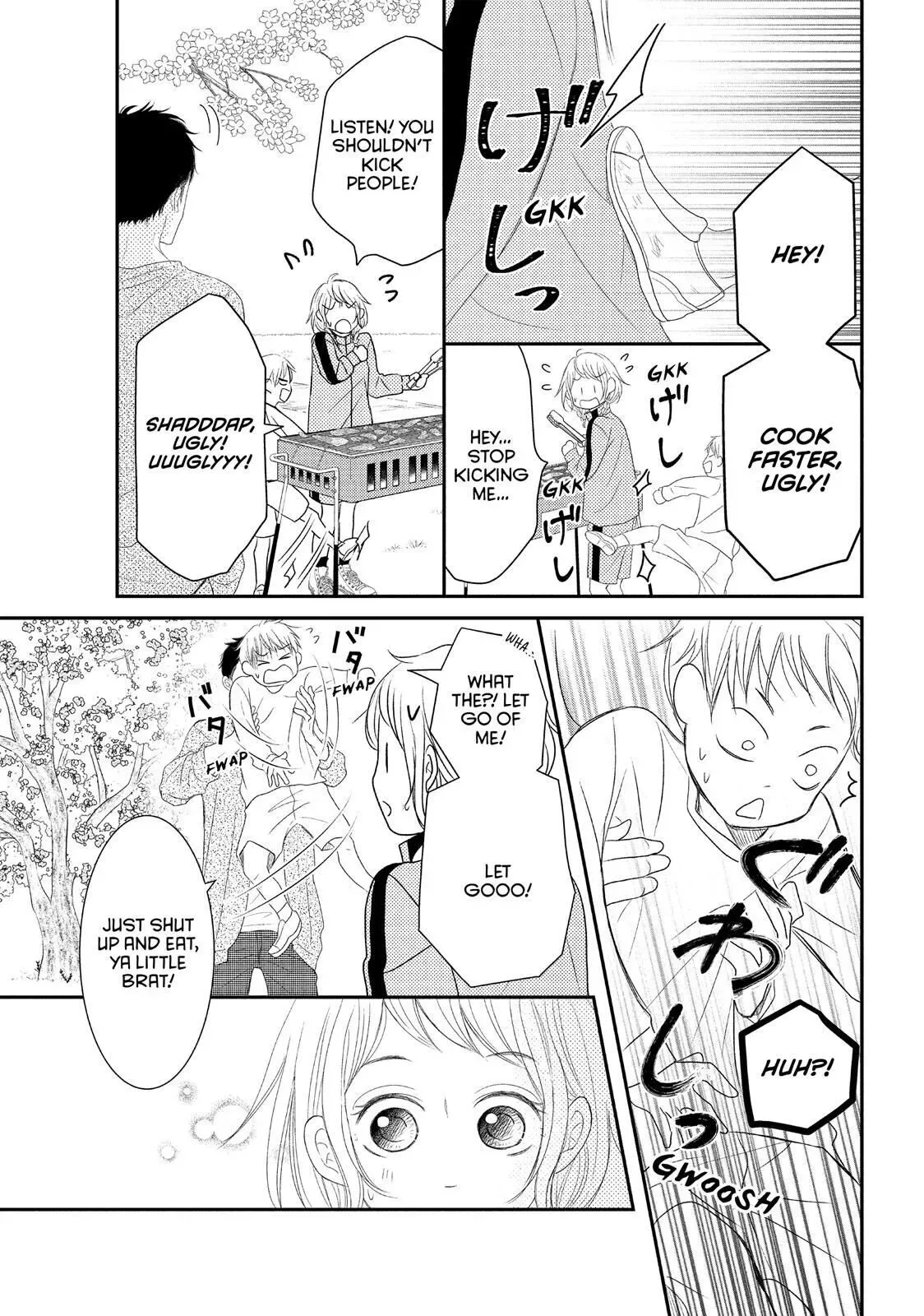 P to JK Chapter 51 page 18