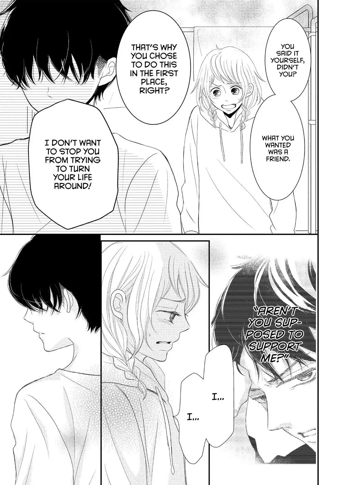 P to JK Chapter 53 page 15