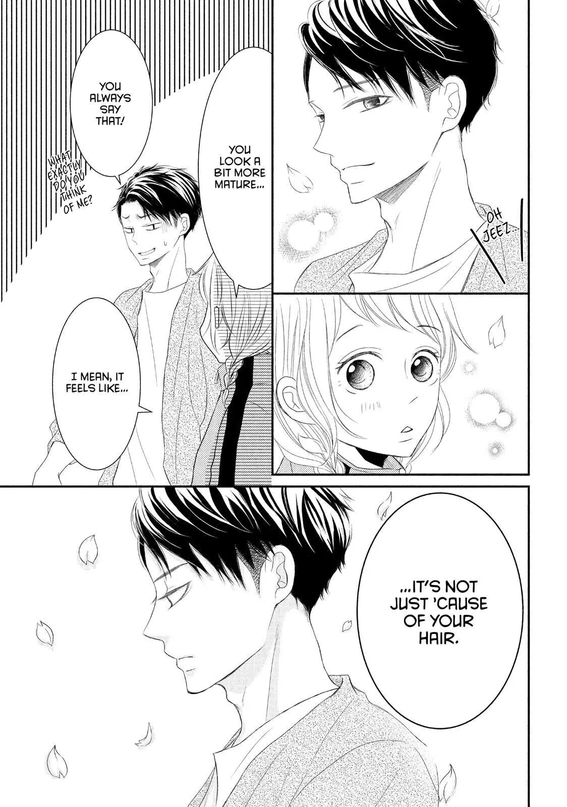 P to JK Chapter 51 page 22