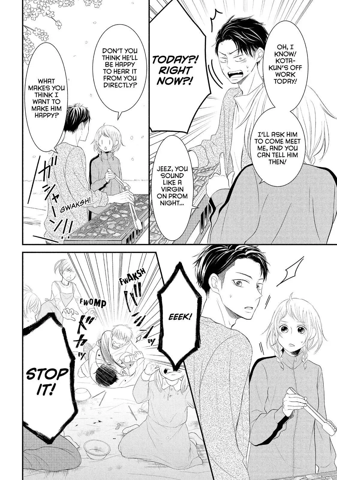 P to JK Chapter 51 page 25