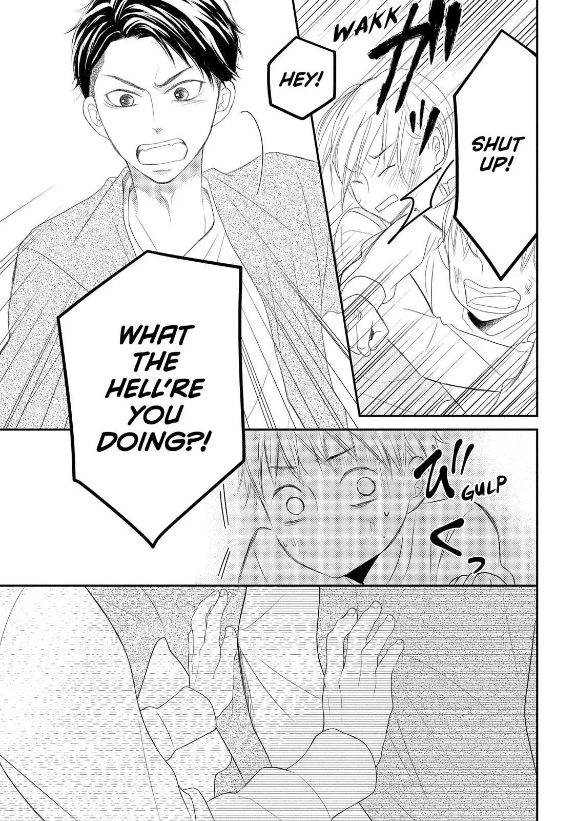 P to JK Chapter 51 page 26