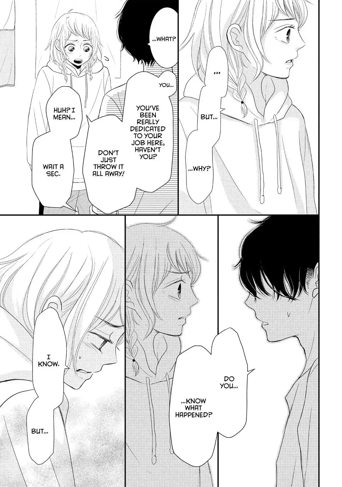 P to JK Chapter 53 page 11