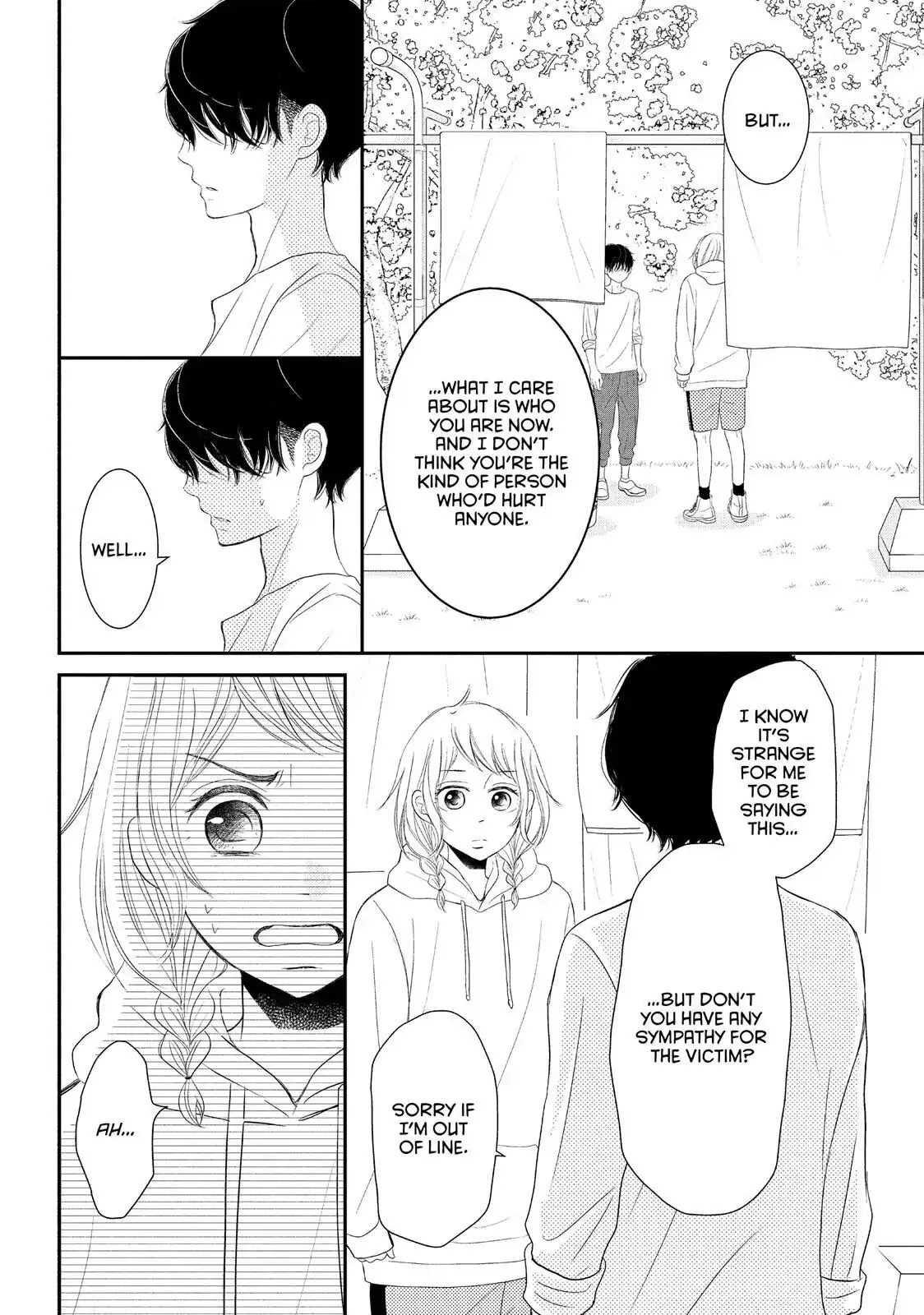 P to JK Chapter 53 page 12