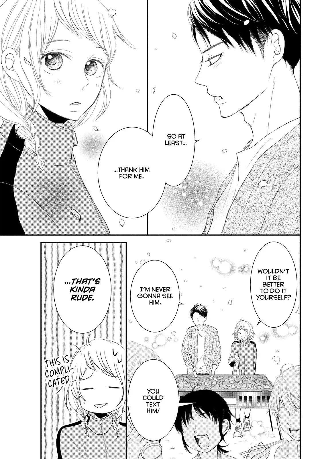 P to JK Chapter 51 page 24