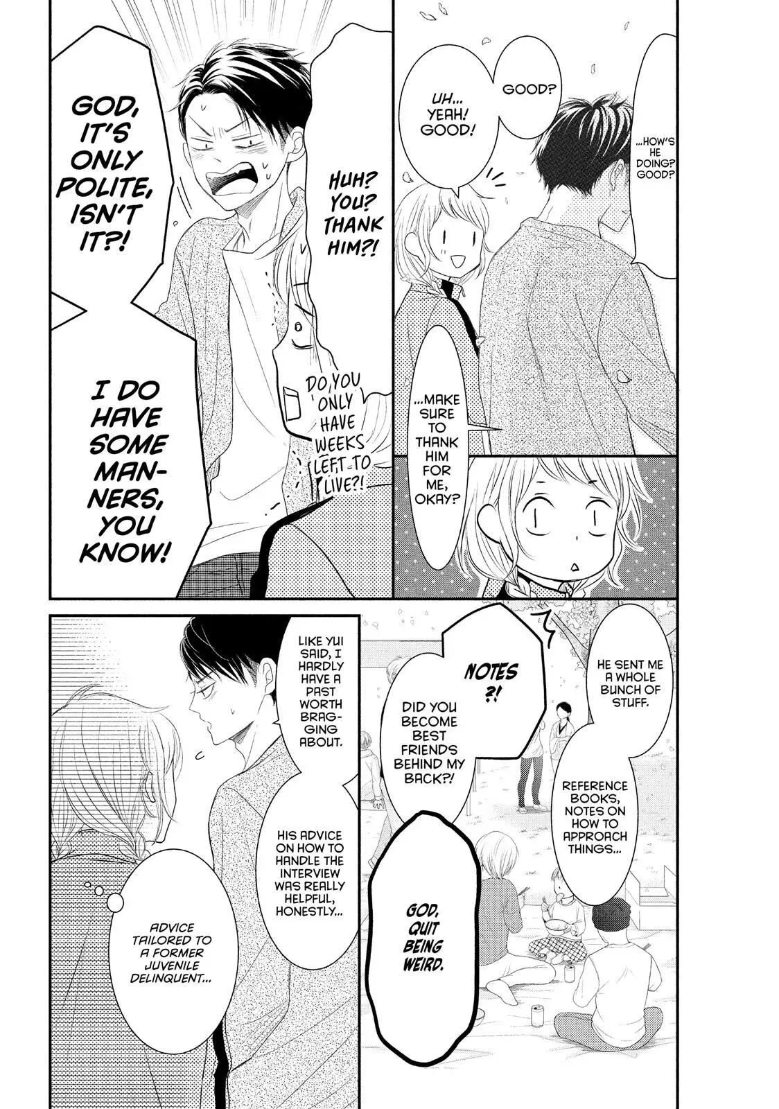 P to JK Chapter 51 page 23