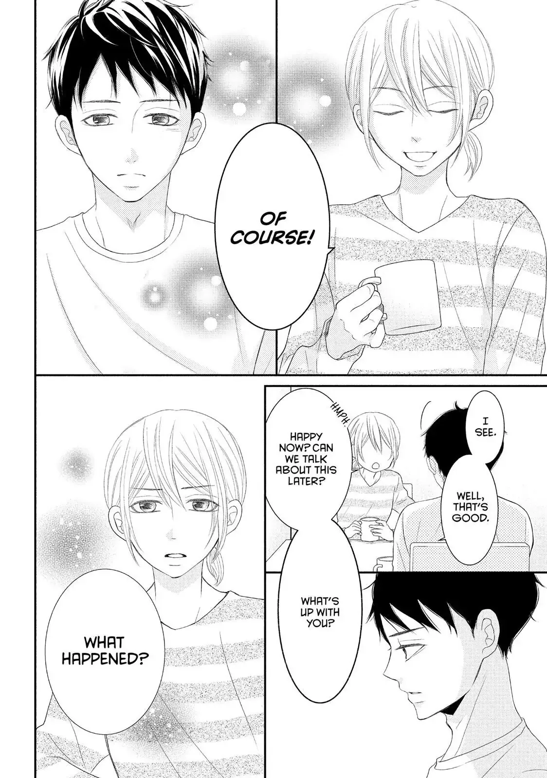P to JK Chapter 54 page 6