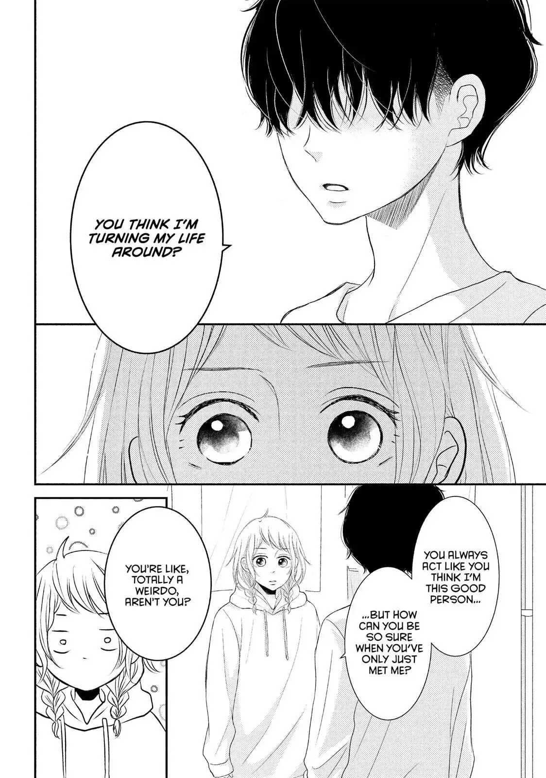 P to JK Chapter 53 page 16