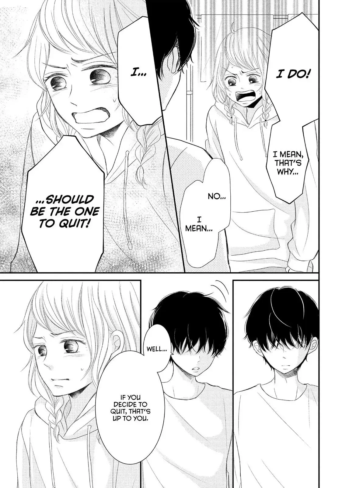 P to JK Chapter 53 page 13