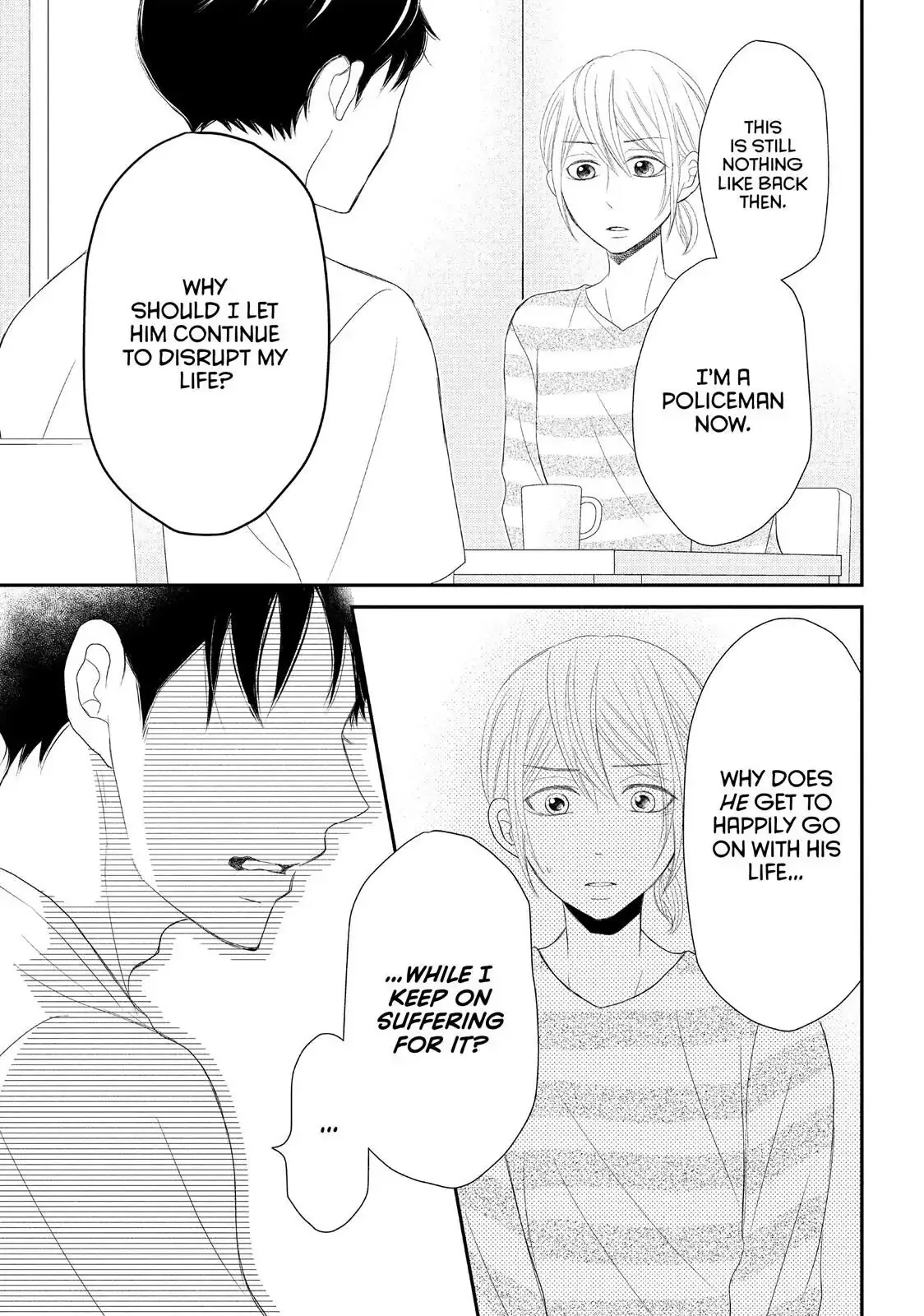 P to JK Chapter 54 page 9