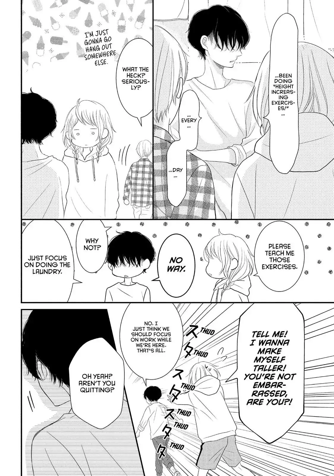 P to JK Chapter 53 page 22