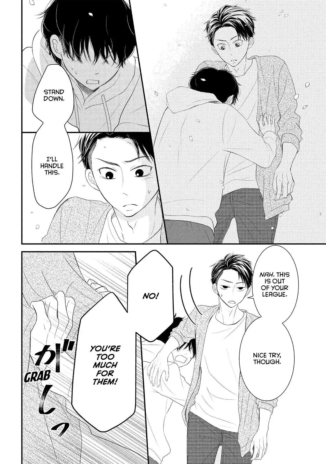 P to JK Chapter 51 page 27