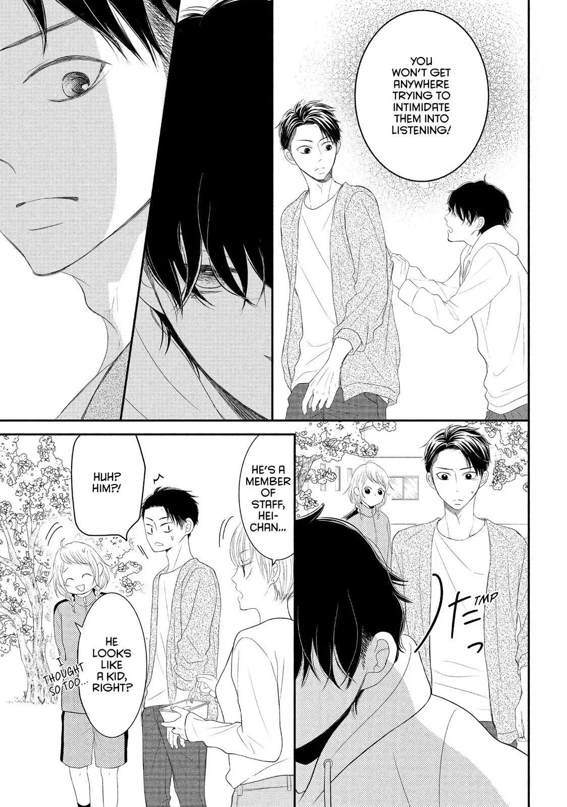 P to JK Chapter 51 page 28