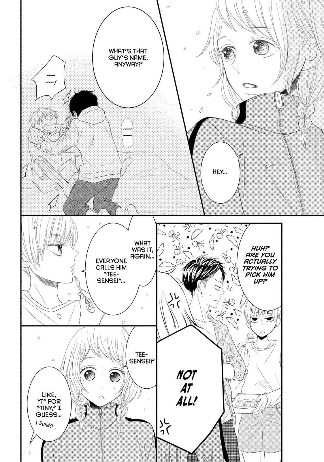 P to JK Chapter 51 page 29