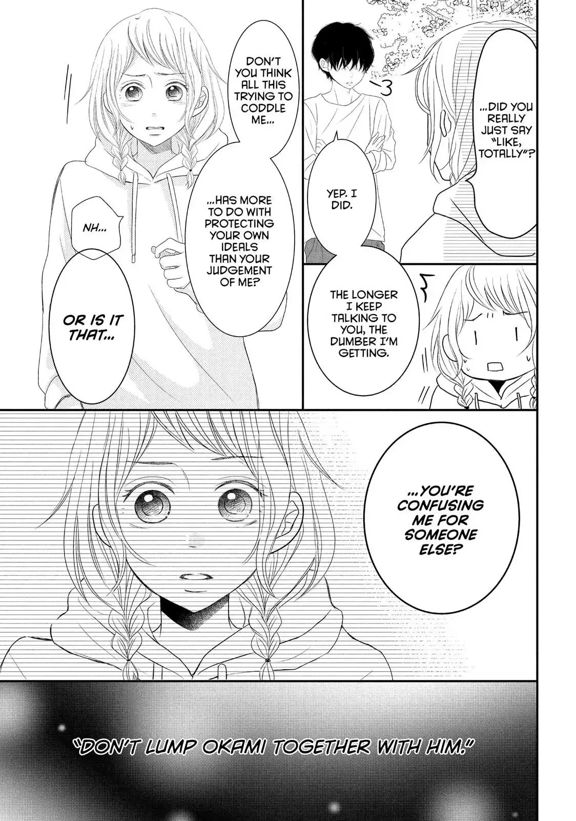 P to JK Chapter 53 page 17