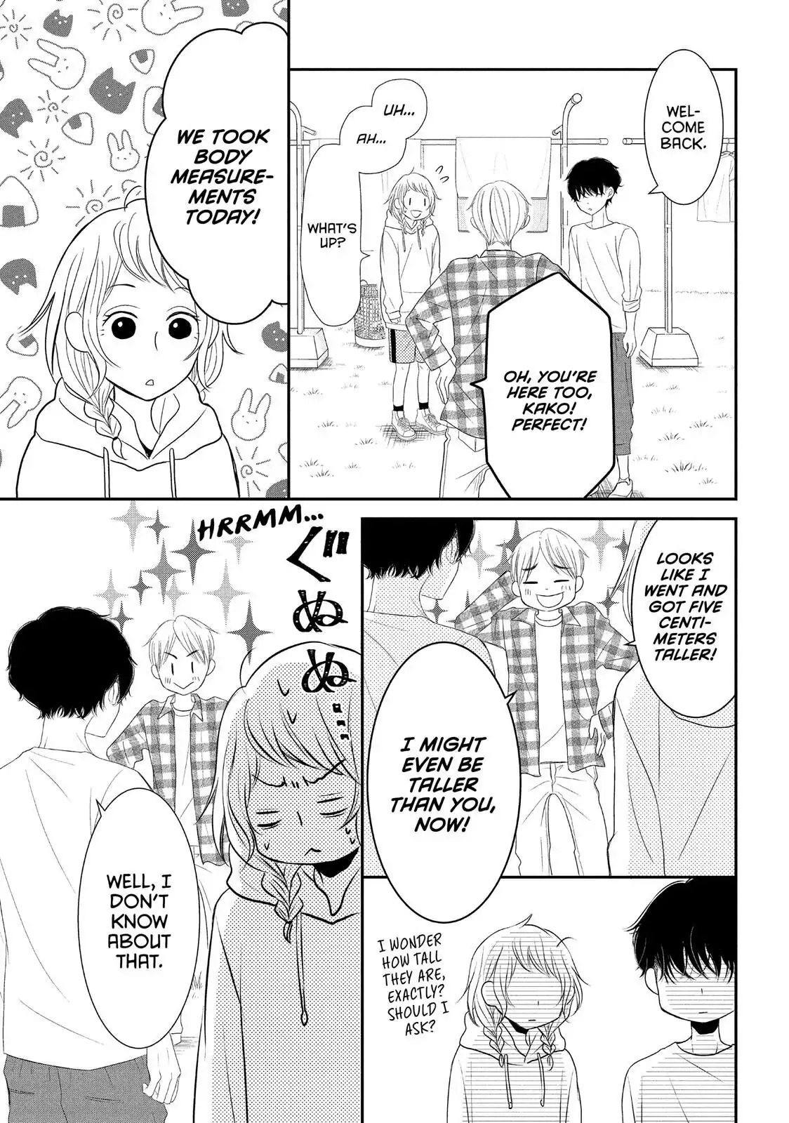 P to JK Chapter 53 page 19