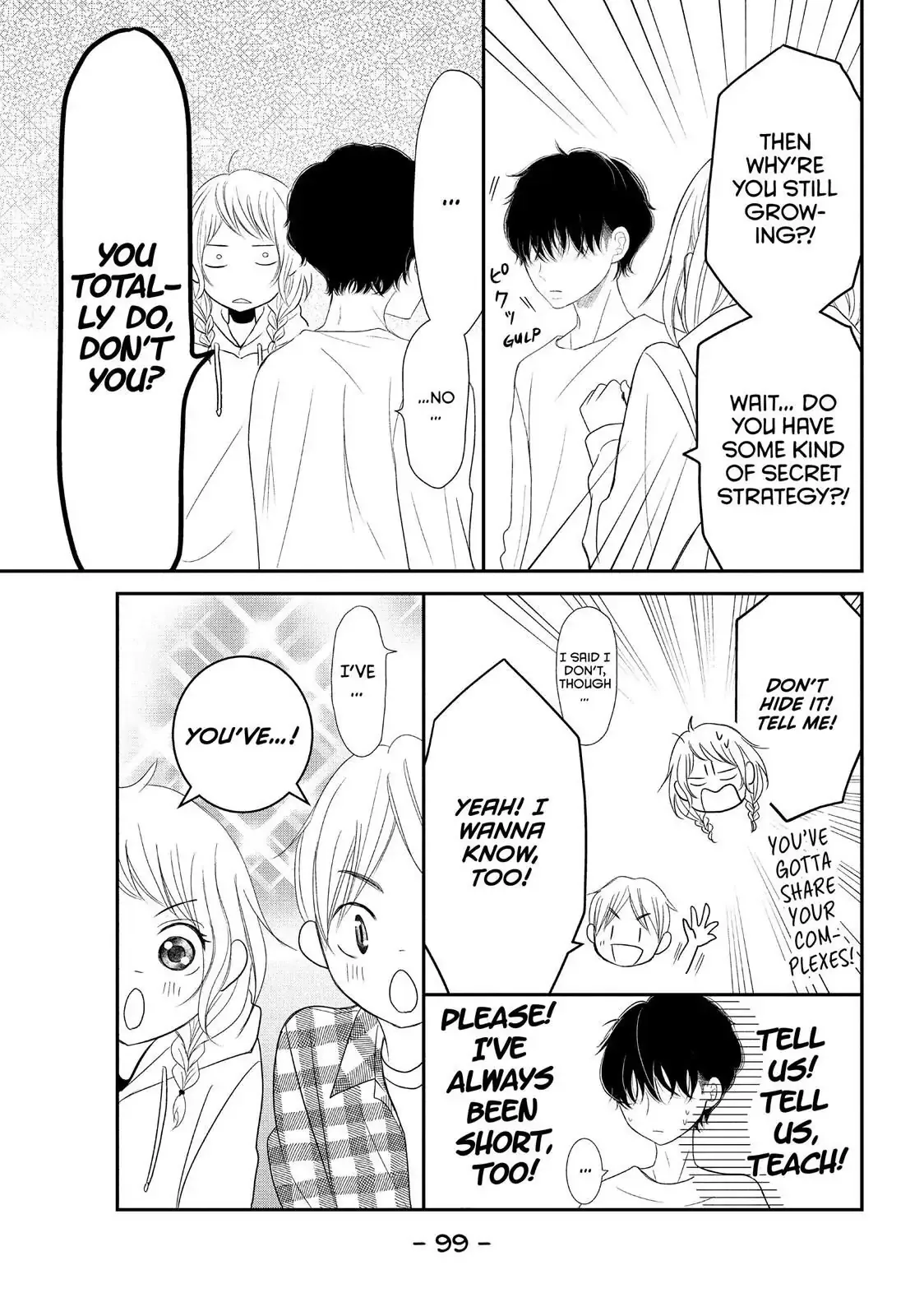 P to JK Chapter 53 page 21