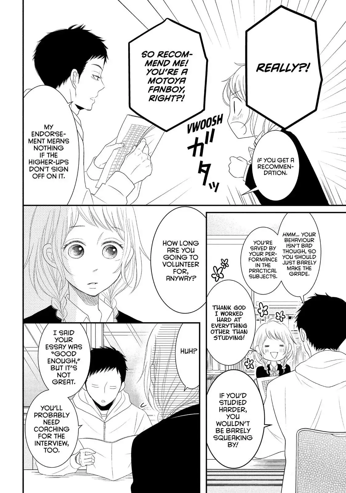 P to JK Chapter 54 page 12