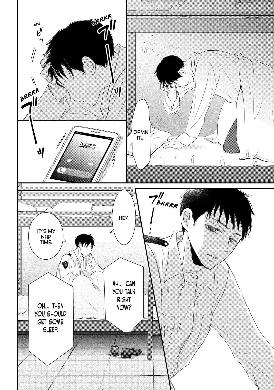 P to JK Chapter 53 page 28