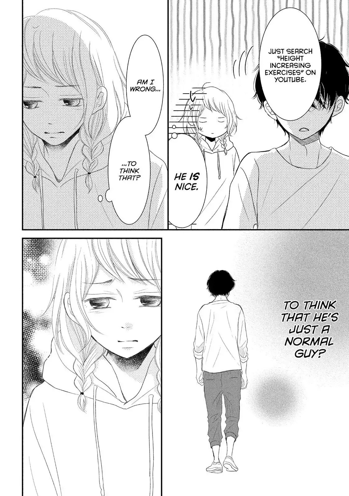 P to JK Chapter 53 page 24