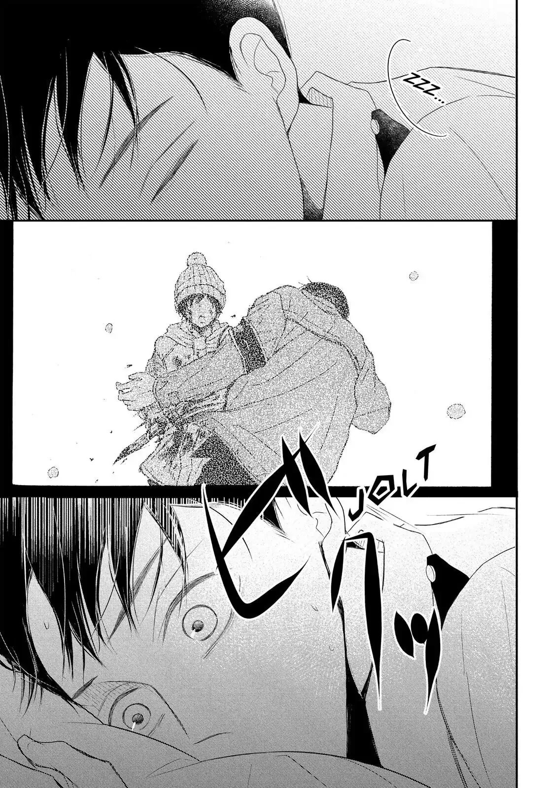 P to JK Chapter 53 page 27