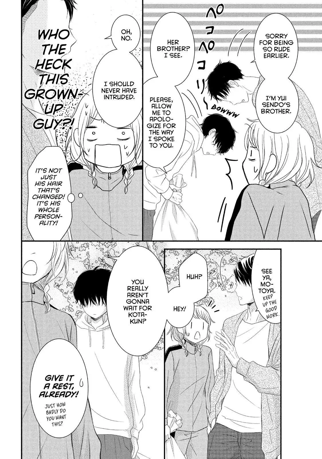 P to JK Chapter 51 page 33